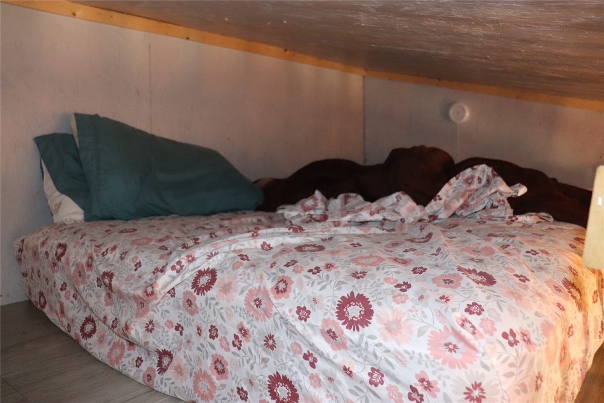 W14702 Old Highway 10, Fairchild WI 54741 - Land house for sale - MLS #1600847 - image20