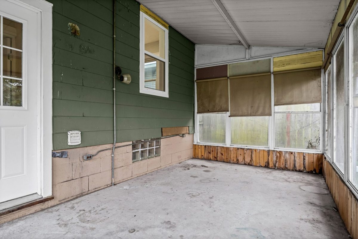 2430 Wood Street, La Crosse WI 54603 - Residential house for sale - MLS #1605129 - image23
