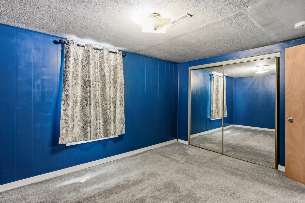 1815 Omaha Street, Eau Claire WI 54703 - Residential house for sale - MLS #1603596 - image30