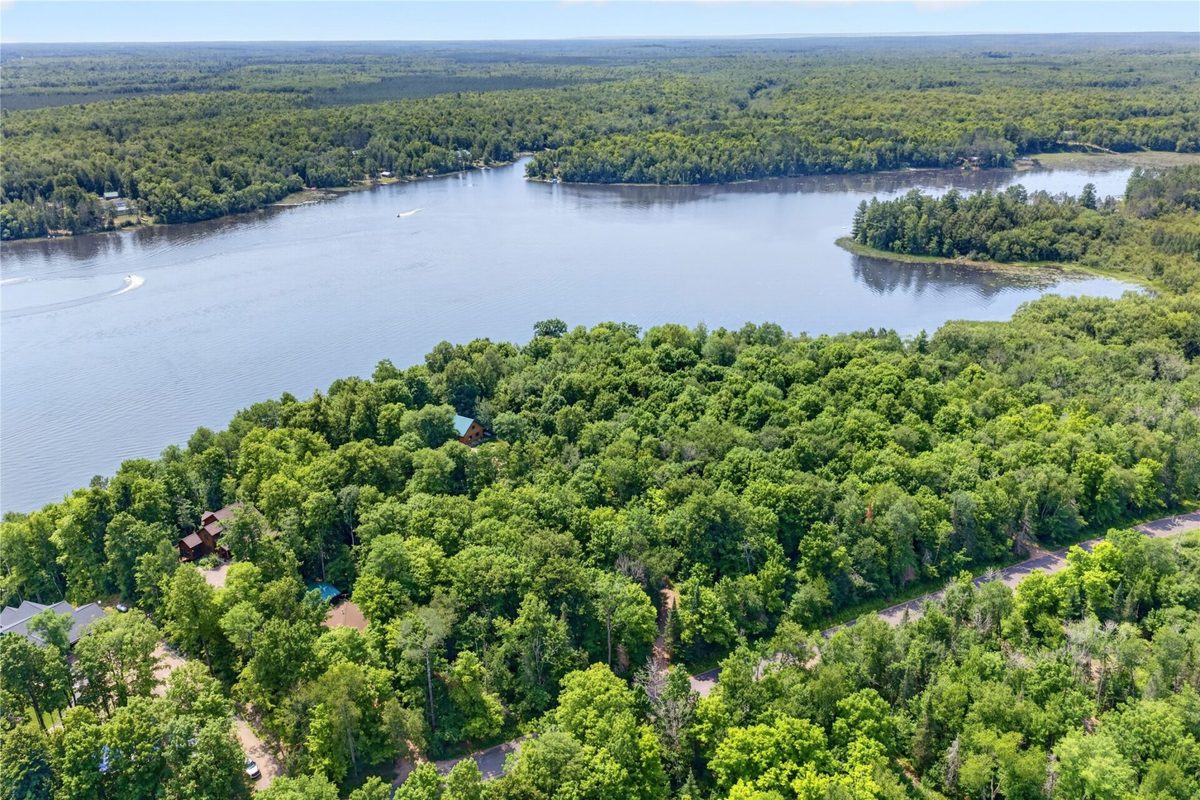 6925W Hemlock Haven Road, Winter WI 54896 - Land house for sale - MLS #1603697 - image23
