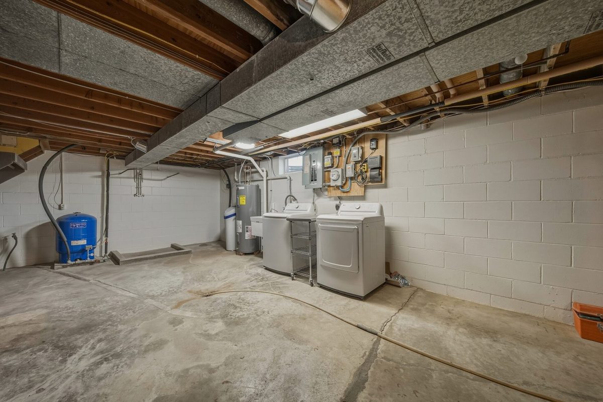 3940 County Road K, Ellsworth WI 54011 - Residential house for sale - MLS #1600981 - image50