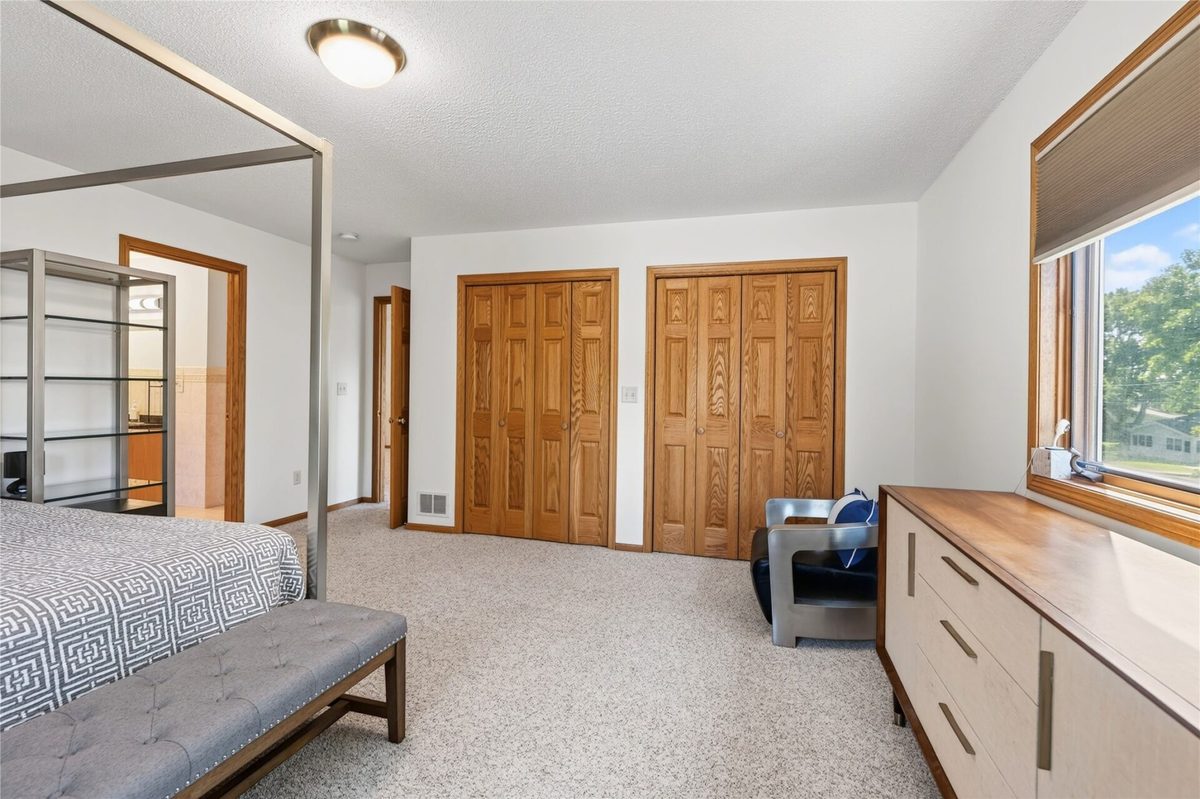 609 Walter Street, Spooner WI 54801 - Residential house for sale - MLS #1603267 - image26