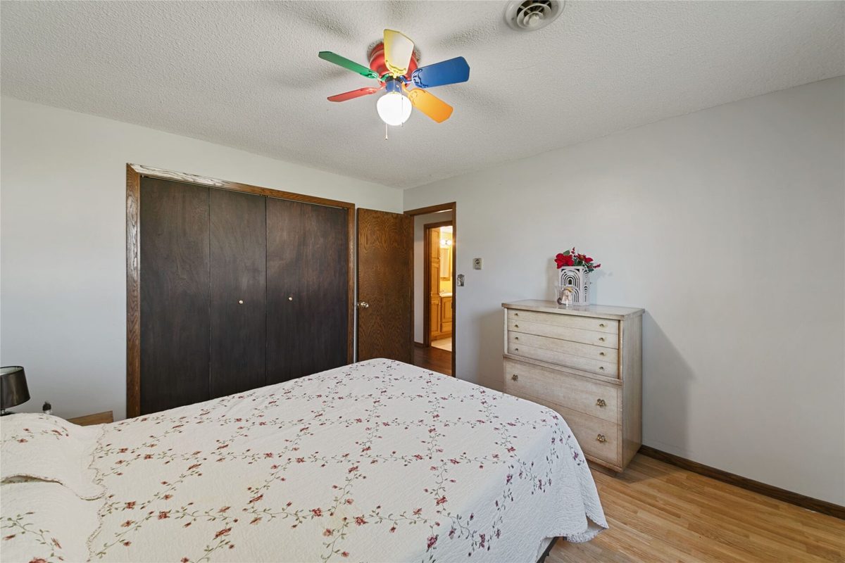 321 Warner Street, Ellsworth WI 54011 - Residential house for sale - MLS #1604393 - image20