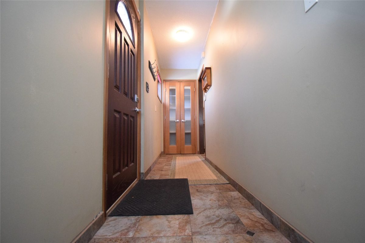 4549 Lunsman Drive, Danbury WI 54830 - Residential house for sale - MLS #1598219 - image25