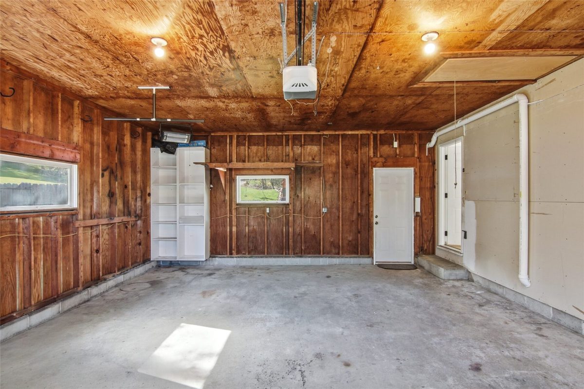 2921 LaSalle Street, Eau Claire WI 54703 - Residential house for sale - MLS #1600705 - image25