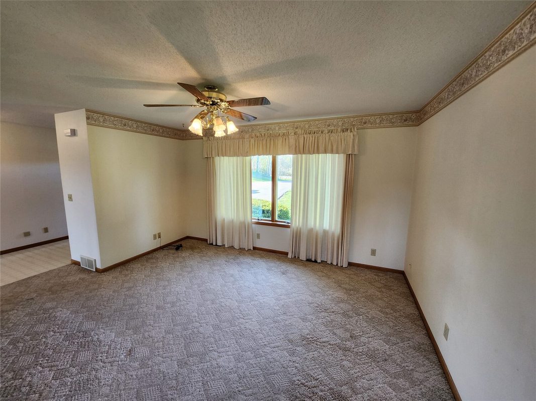W16250 County Road F, Birchwood WI 54817 - Residential house for sale - MLS #1601132 - image13