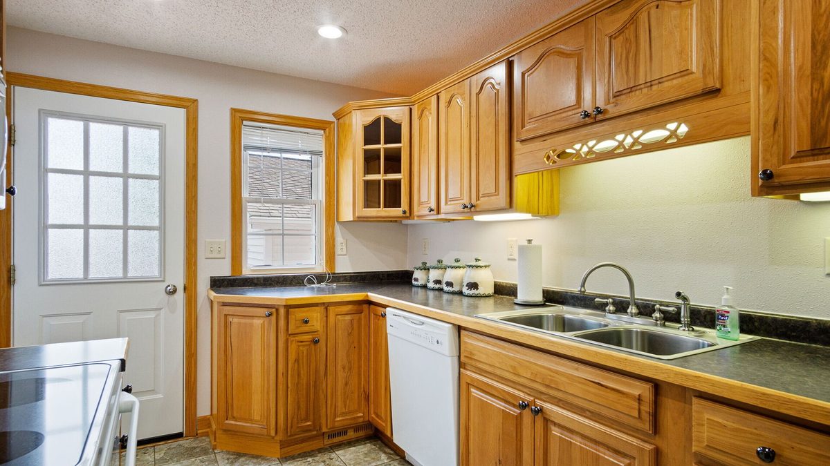 19765 County Highway S, Jim Falls WI 54748 - Residential house for sale - MLS #1604667 - image10