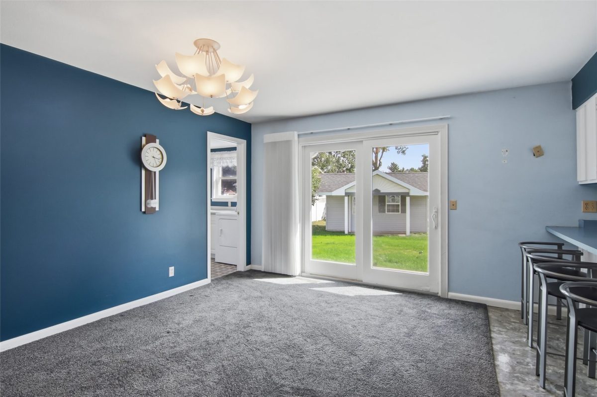 1815 Frisbie Lane, Eau Claire WI 54703 - Residential house for sale - MLS #1604626 - image19