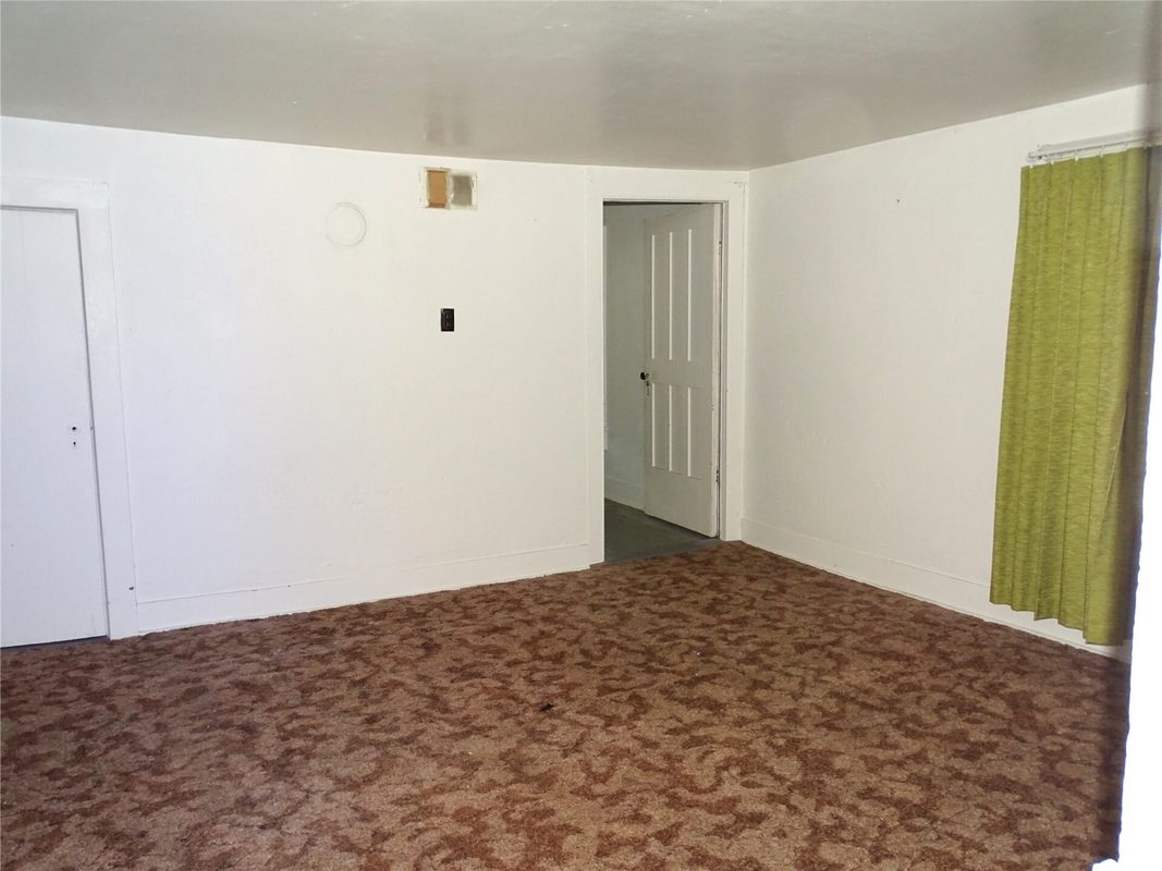 714 1st Street, Pepin WI 54759 - Residential house for sale - MLS #1605042 - image26