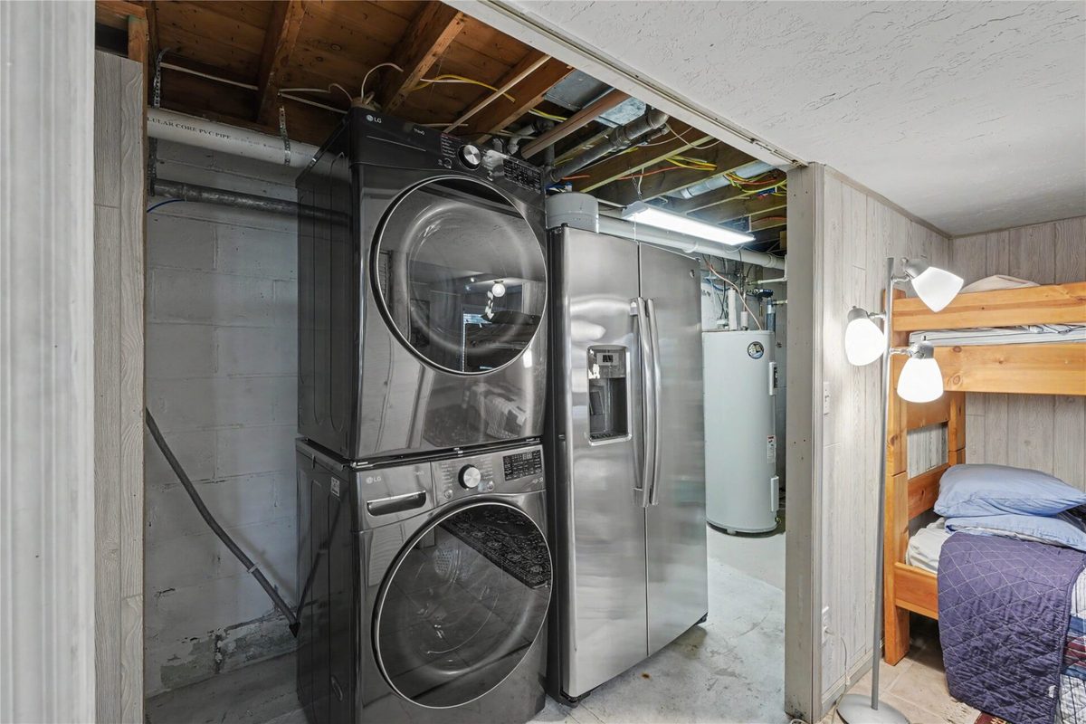 12388 South Shore Road, Bruce WI 54819 - Residential house for sale - MLS #1605352 - image31
