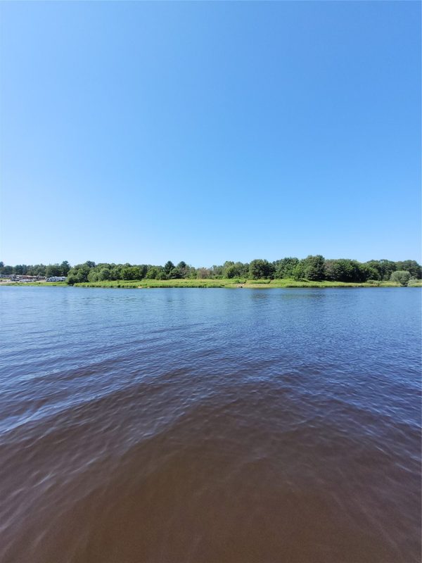 N900 Resewood Avenue, Neillsville WI 54456 - Land house for sale - MLS #1597245 - image34