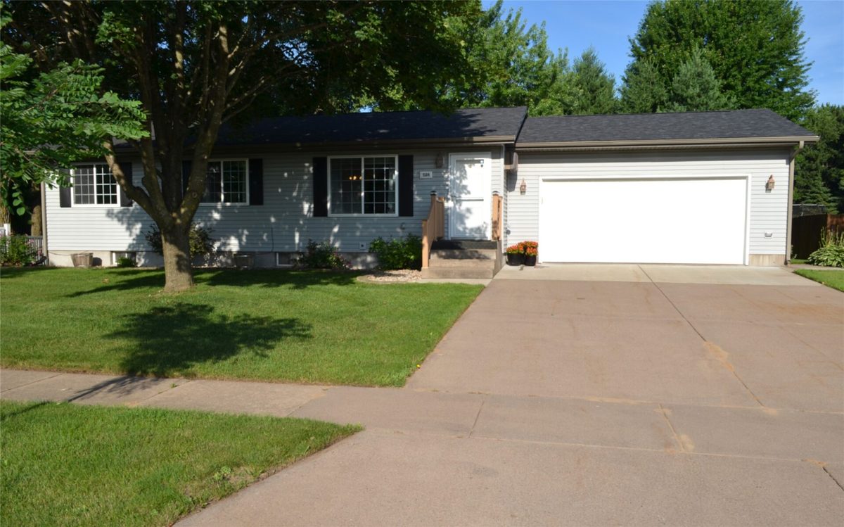 1504 Winchester Way, Altoona WI 54720 - Residential house for sale - MLS #1602889 - image29