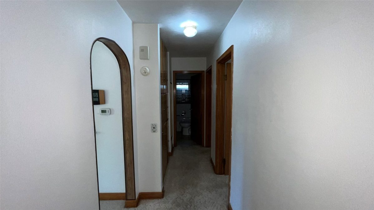 526 Cedar Street, Eau Claire WI 54703 - Residential house for sale - MLS #1606097 - image7