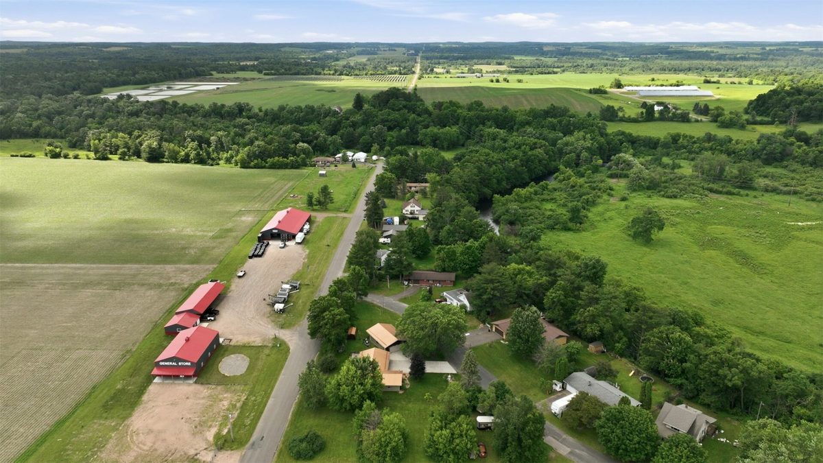 1733 Riverview Drive, Barron WI 54812 - Residential house for sale - MLS #1602139 - image40