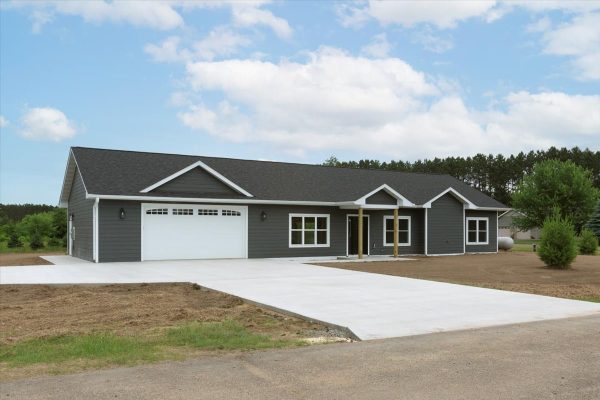 N8212 574th Street Colfax WI 54730