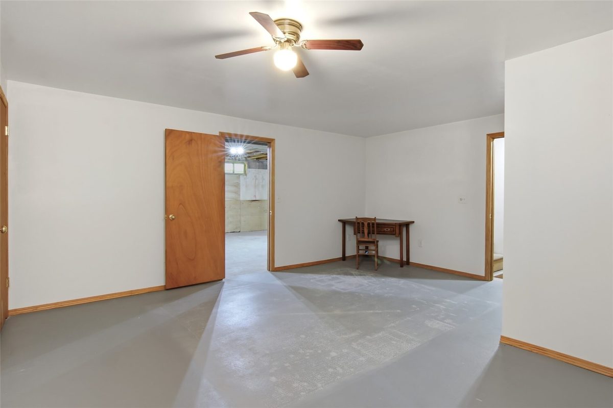 16445 Lincoln Drive, Fall Creek WI 54742 - Residential house for sale - MLS #1604494 - image24