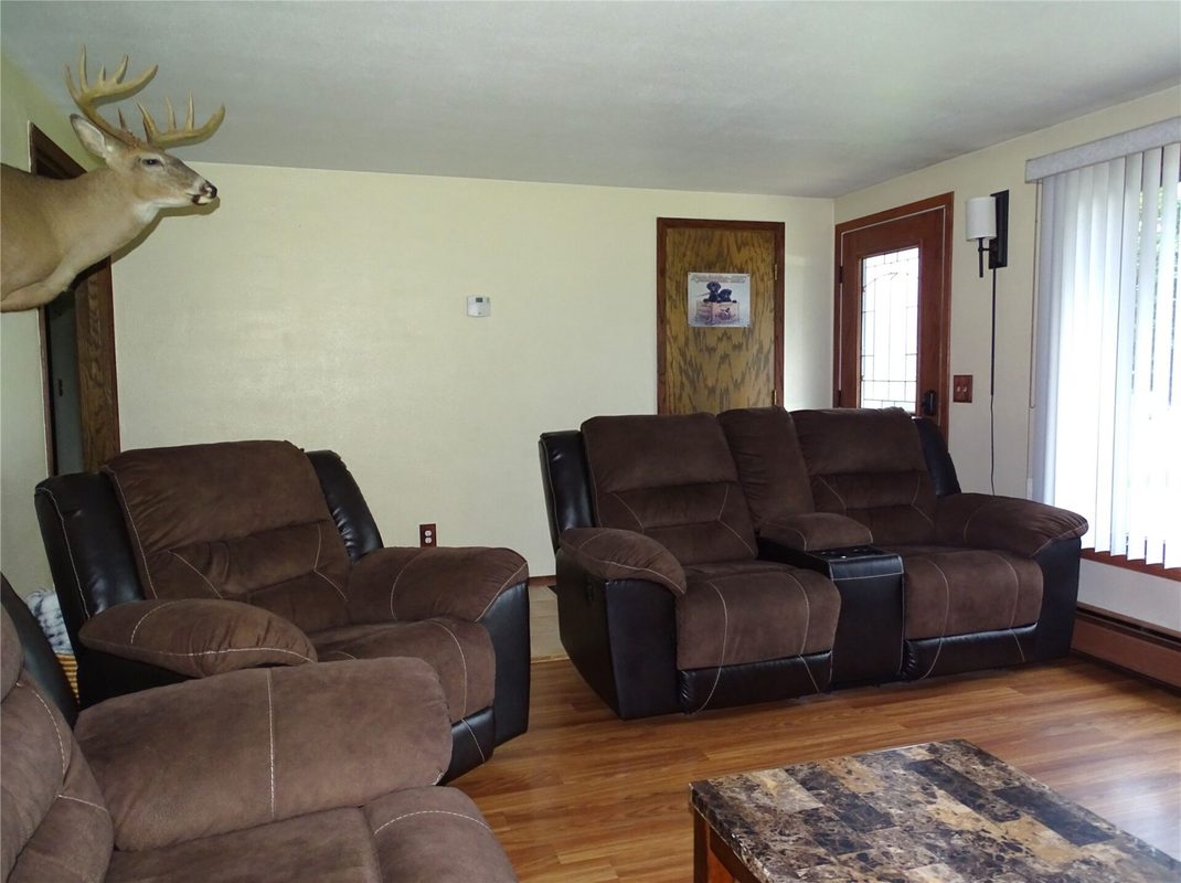 429 Auth Street, Durand WI 54736 - Residential house for sale - MLS #1604875 - image19