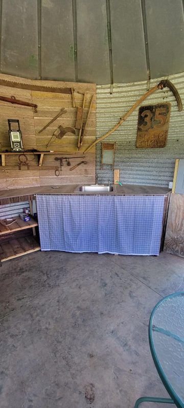 S15695 County Road M, Fairchild WI 54741 - Residential house for sale - MLS #1602193 - image43