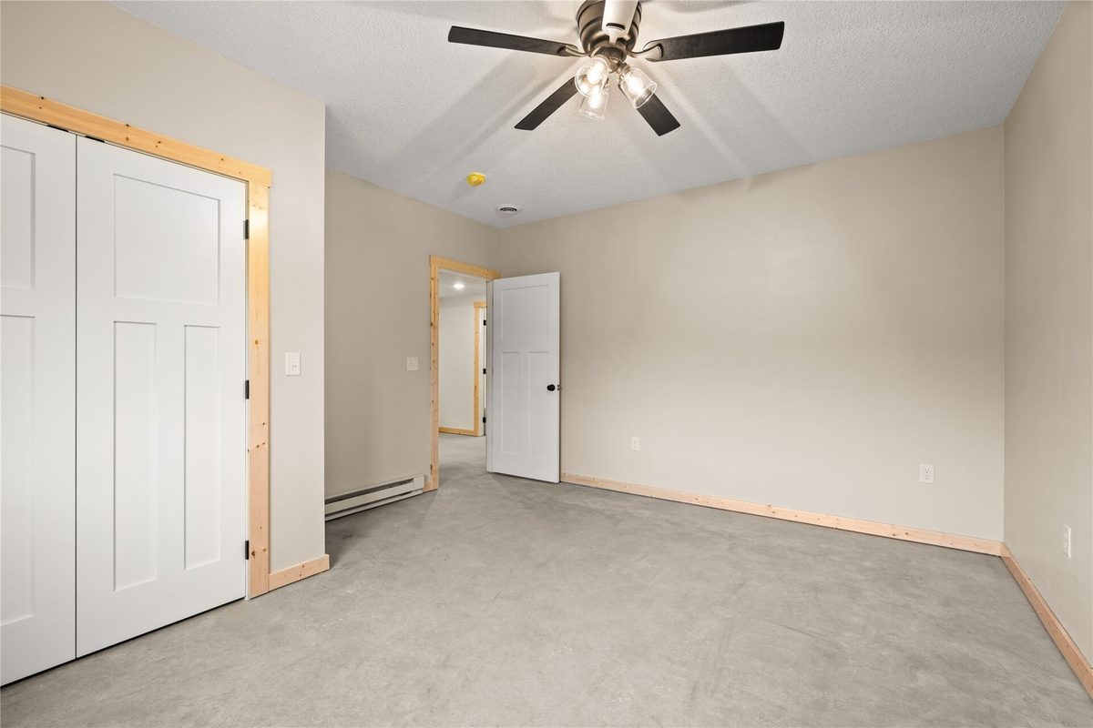 9391 Yellow River Drive, Spooner WI 54801 - Residential house for sale - MLS #1606334 - image26