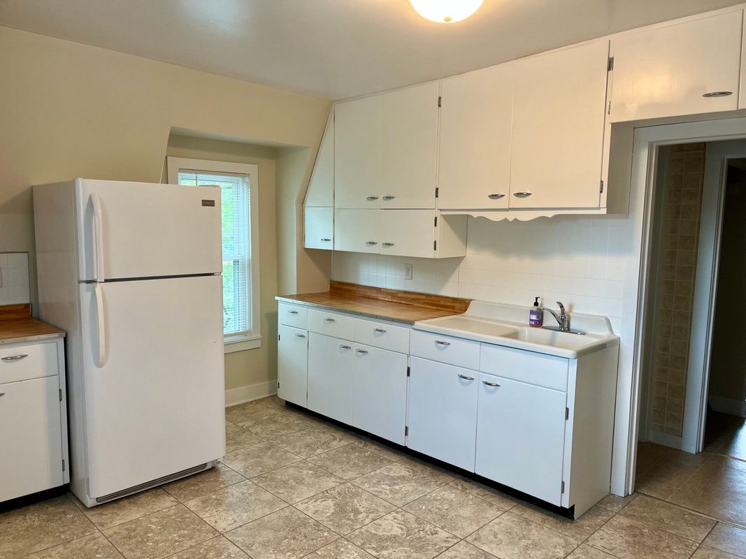 1721 Hogeboom, Eau Claire WI 54701 - ResidentialIncome house for sale - MLS #1604635 - image12