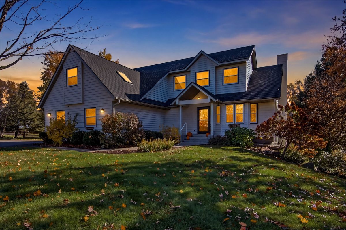 E4520 Woodfield Road, Eau Claire WI 54701 - Residential house for sale - MLS #1606297 - image57