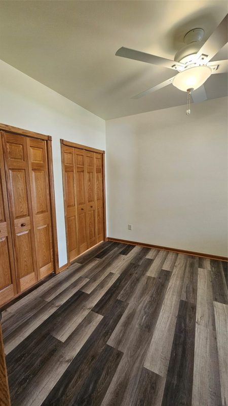 15842 Laura Drive, Hayward WI 54843 - Residential house for sale - MLS #1602988 - image12