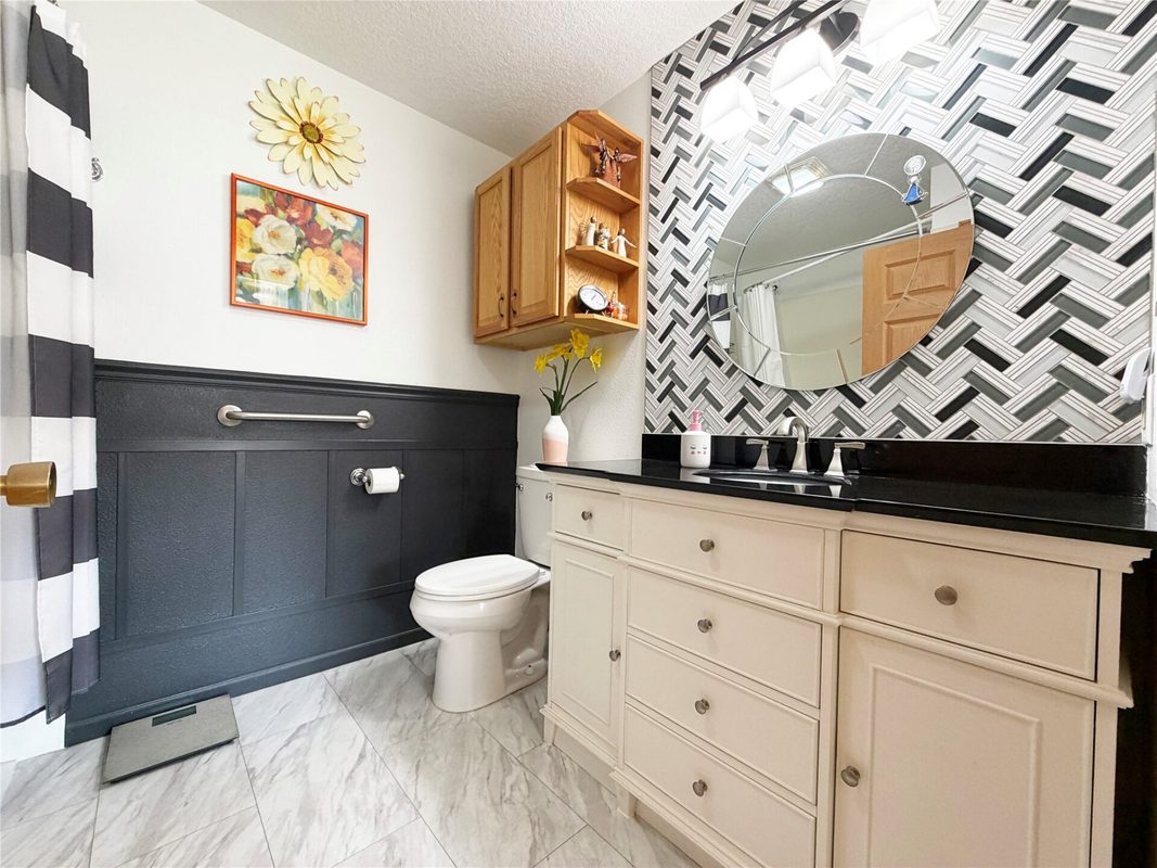 1220 Orchard Beach Lane, Rice Lake WI 54868 - Residential house for sale - MLS #1604286 - image21