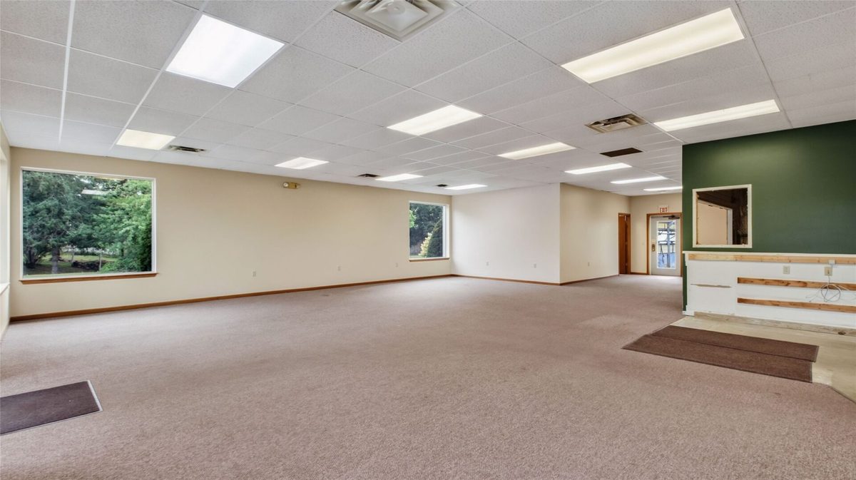 1210 Mansfield Street, Chippewa Falls WI 54729 - CommercialSale house for sale - MLS #1604227 - image4