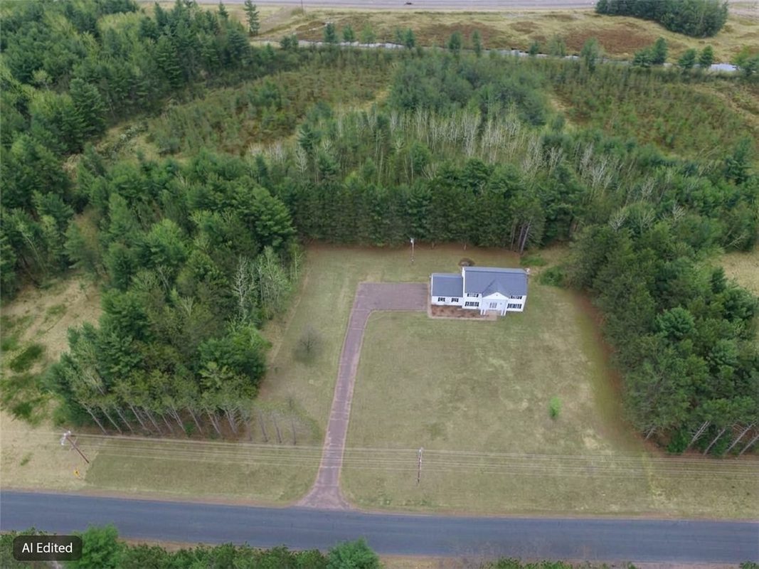 24344 Old 35, Siren WI 54872 - Residential house for sale - MLS #1599855 - image37