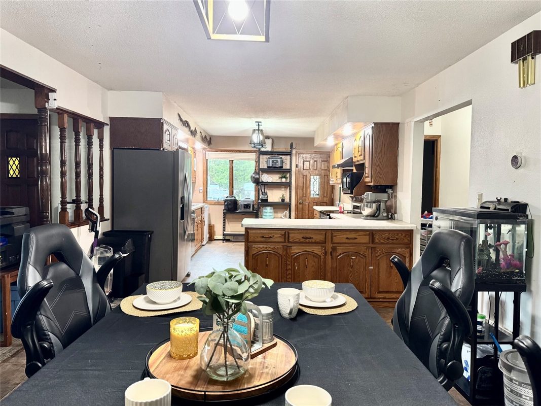 5063 Tower Road, Winter WI 54896 - Residential house for sale - MLS #1605306 - image11