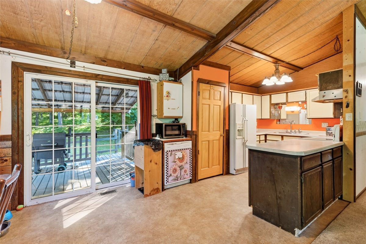 17220 Silver Birch Drive, Cable WI 54821 - Residential house for sale - MLS #1603332 - image10