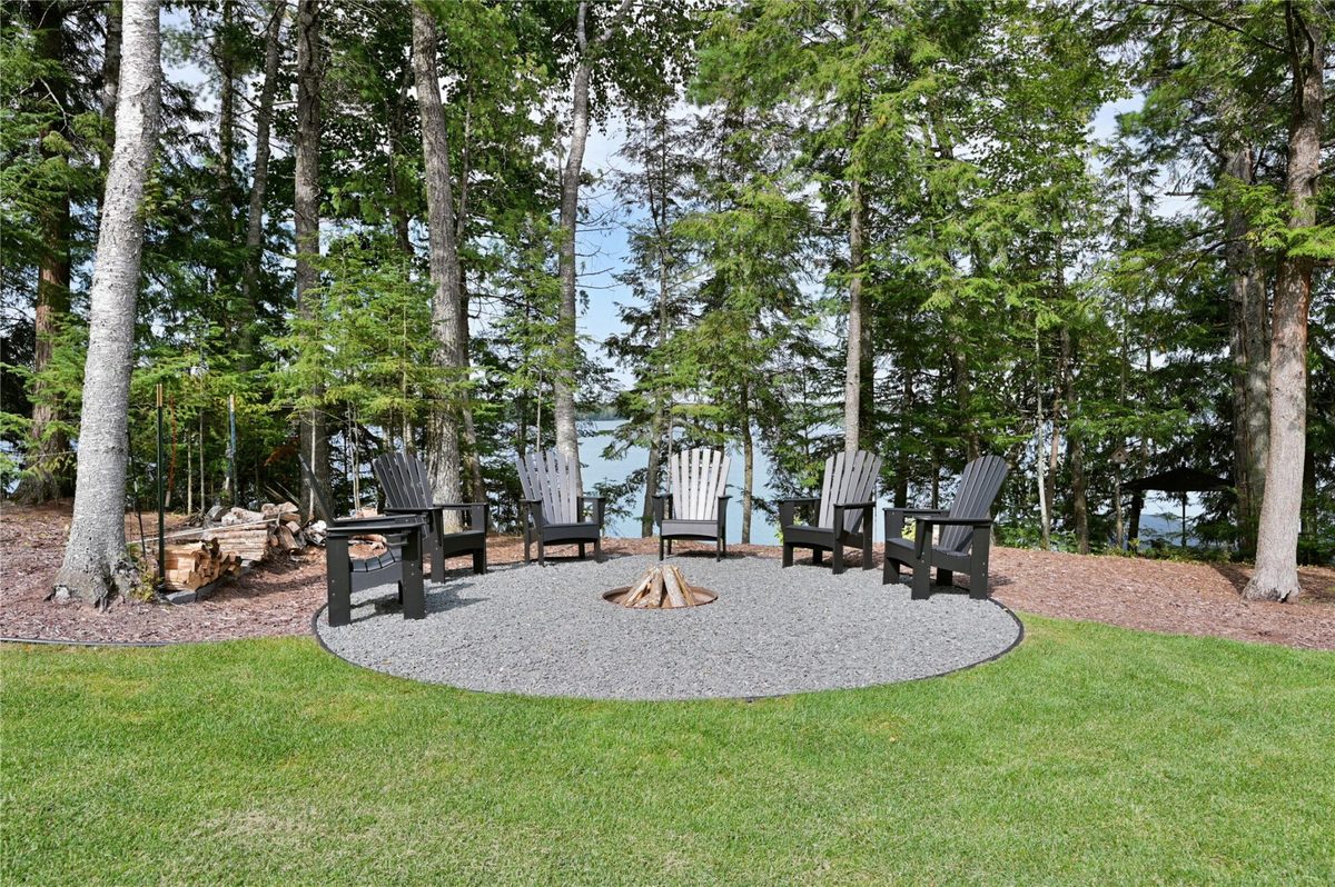 24076 County Highway M, Cable WI 54821 - Residential house for sale - MLS #1600814 - image44