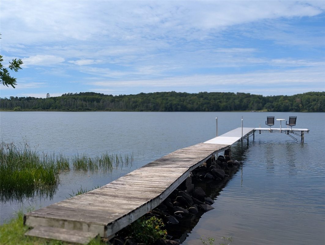 11921 Ossman Road, Solon Springs WI 54873 - Land house for sale - MLS #1604544 - image4