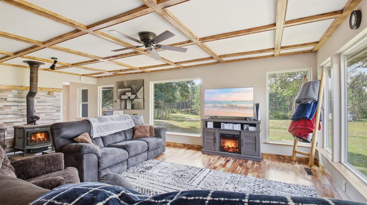 2740 7th Avenue, Chetek WI 54728 - Residential house for sale - MLS #1604328 - image18
