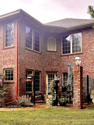 1423 Hunter Hill Road Hudson WI 54016