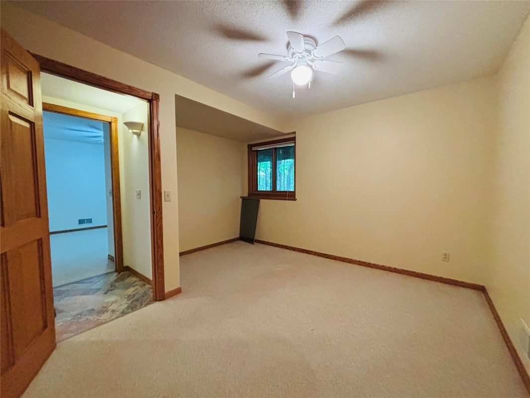 15486 221st Avenue, Bloomer WI 54724 - Residential house for sale - MLS #1603256 - image31