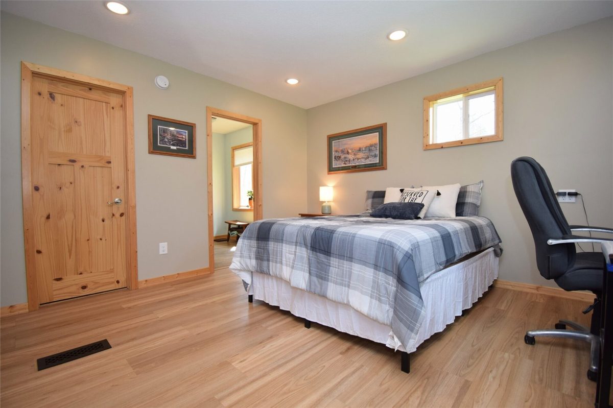 8166 Waldora Road, Siren WI 54872 - Residential house for sale - MLS #1600813 - image28