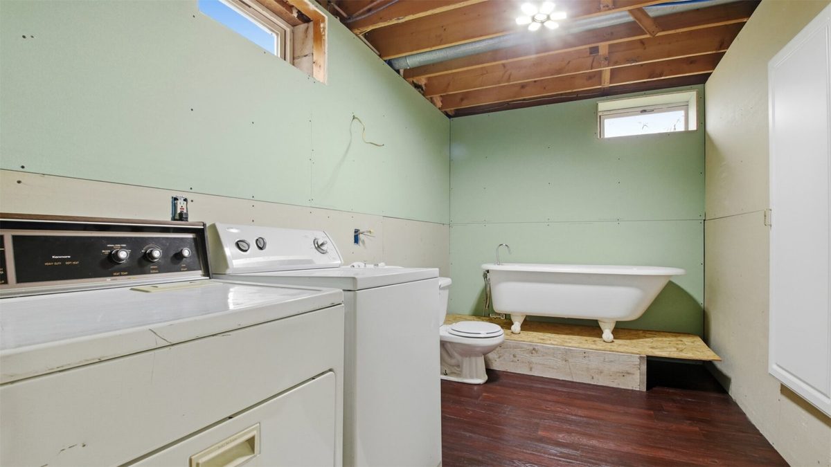 21898 175th Street, Cornell WI 54732 - Residential house for sale - MLS #1604892 - image42