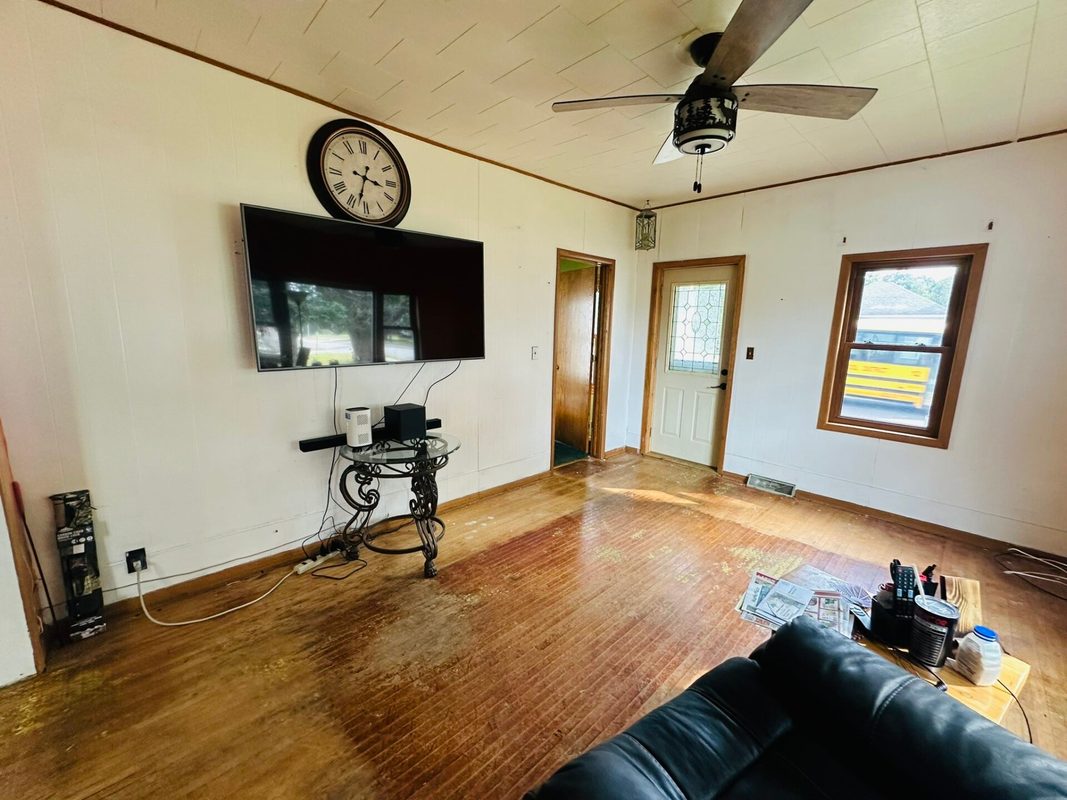 1021 La Salle Avenue, Barron WI 54812 - Residential house for sale - MLS #1604666 - image31