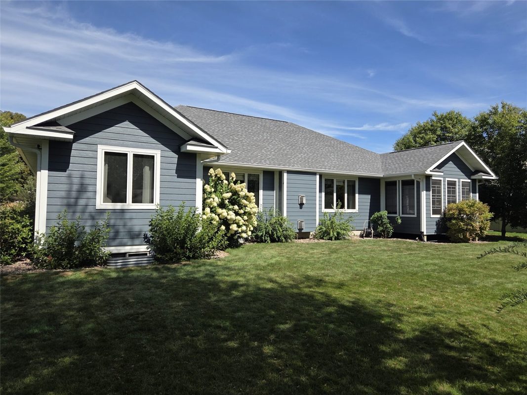910 Scharbillig Court, Rice Lake WI 54868 - Residential house for sale - MLS #1604776 - image50