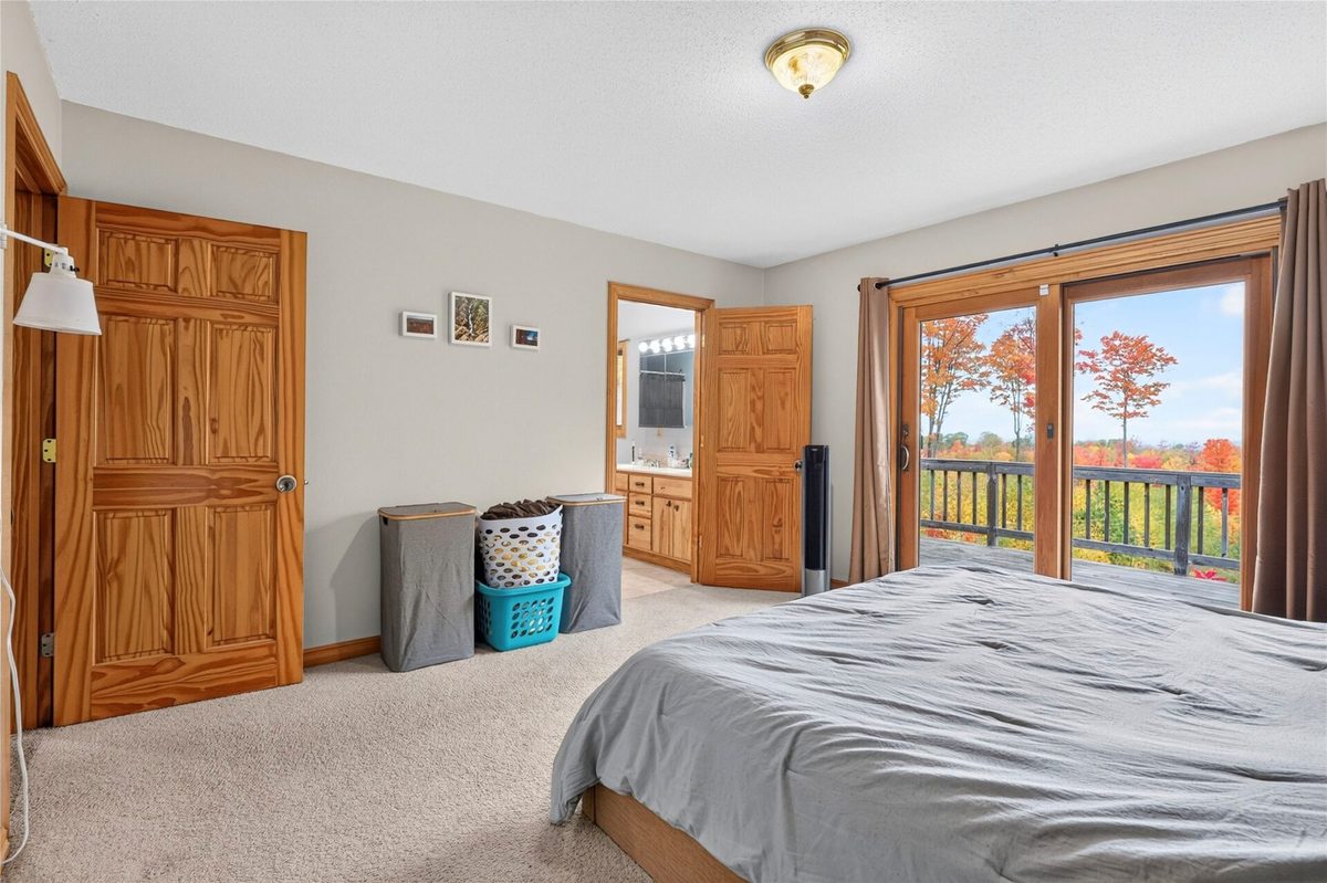 41971 State Highway 169, Saxon WI 54559 - Residential house for sale - MLS #1605750 - image33