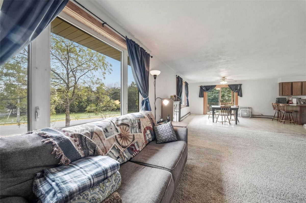 310 University Street, Elk Mound WI 54739 - Residential house for sale - MLS #1604970 - image26