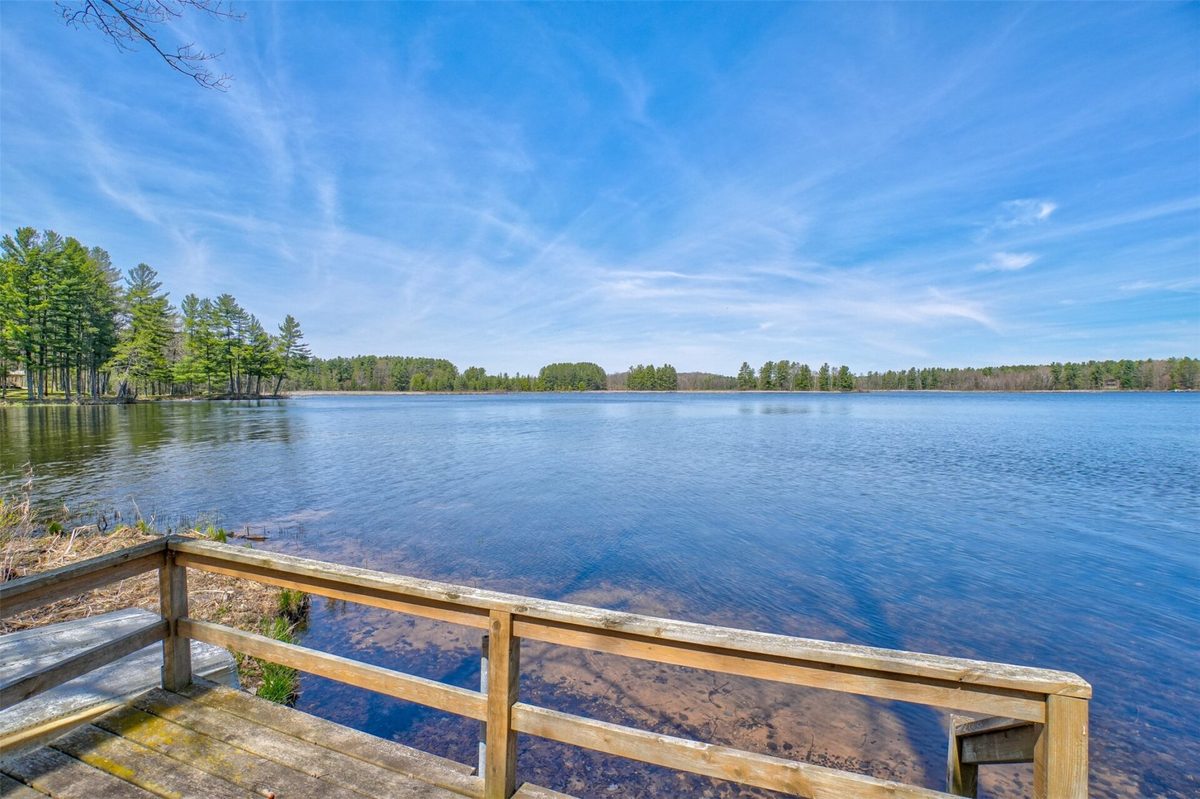 11404 Farnsworth Road, Hayward WI 54843 - Land house for sale - MLS #1600475 - image16