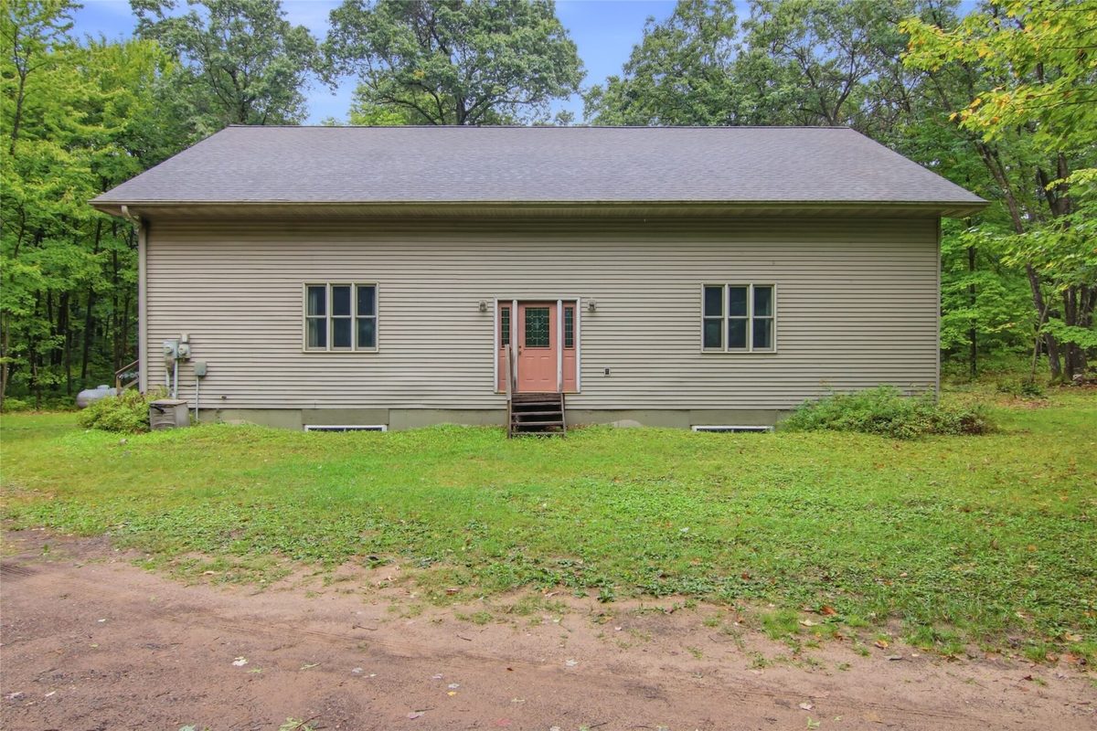 11408 267th Avenue, New Auburn WI 54757 - Residential house for sale - MLS #1605297 - image27