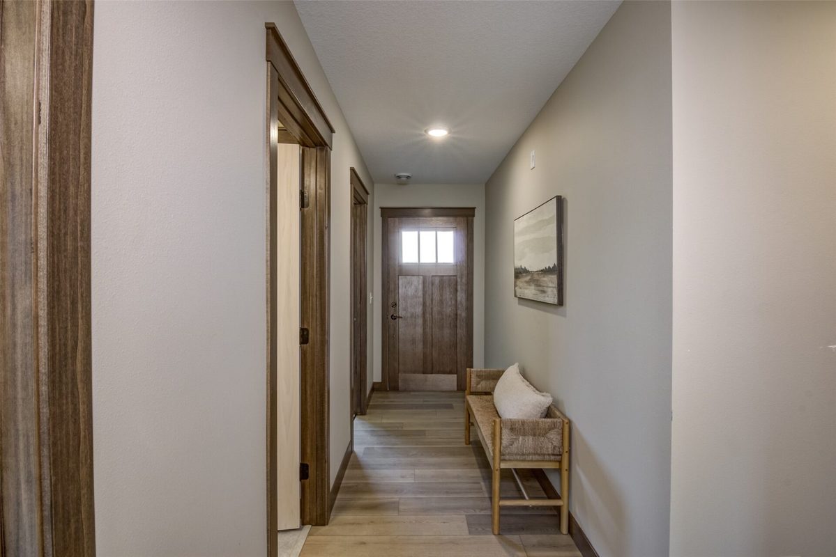 700 Sequoia Drive, Altoona WI 54720 - Residential house for sale - MLS #1603437 - image26