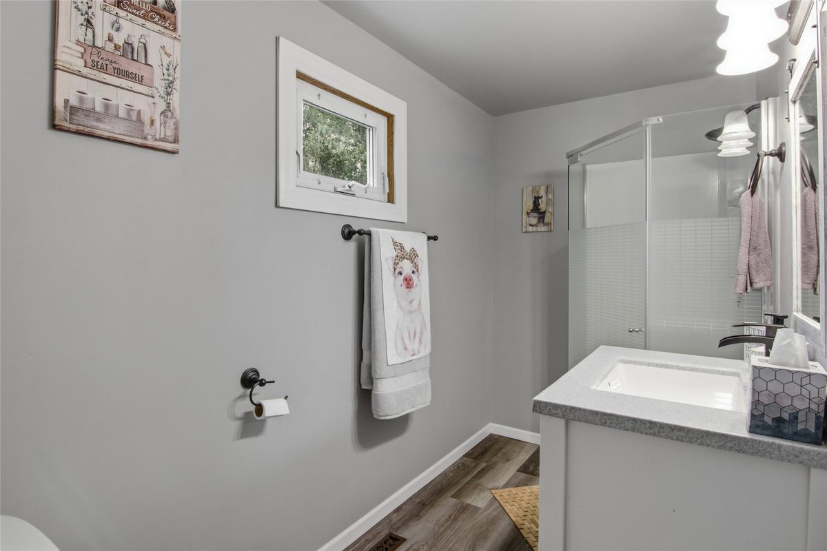 N41878 County Road, Whitehall WI 54773 - Residential house for sale - MLS #1604784 - image21