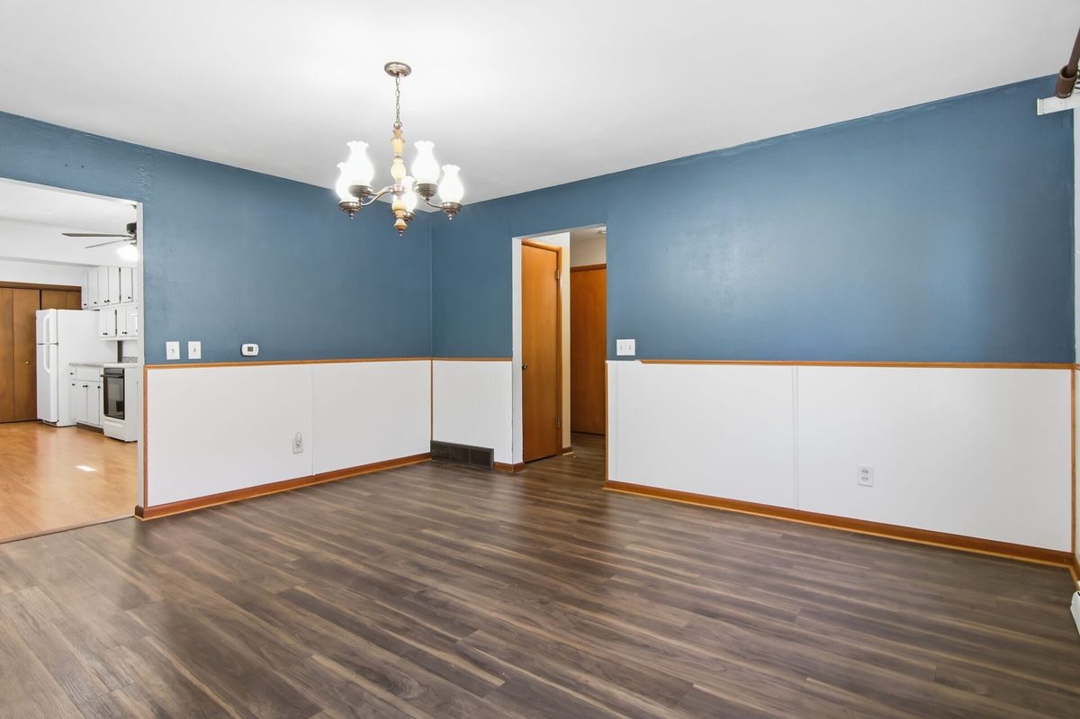 W15819 US Highway 10/53, Osseo WI 54758 - Residential house for sale - MLS #1605932 - image5