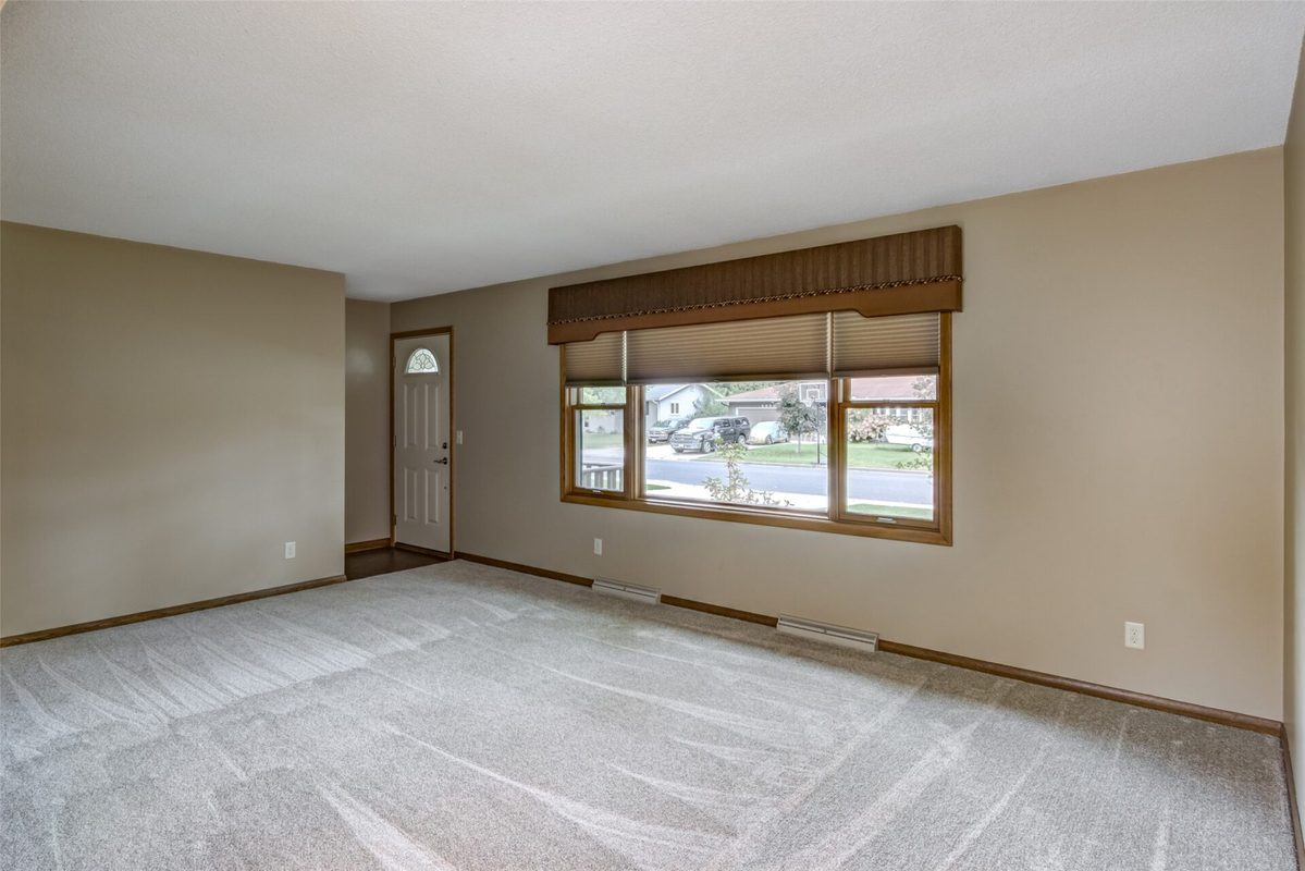 2028 Cornell Street, Eau Claire WI 54703 - Residential house for sale - MLS #1605548 - image15