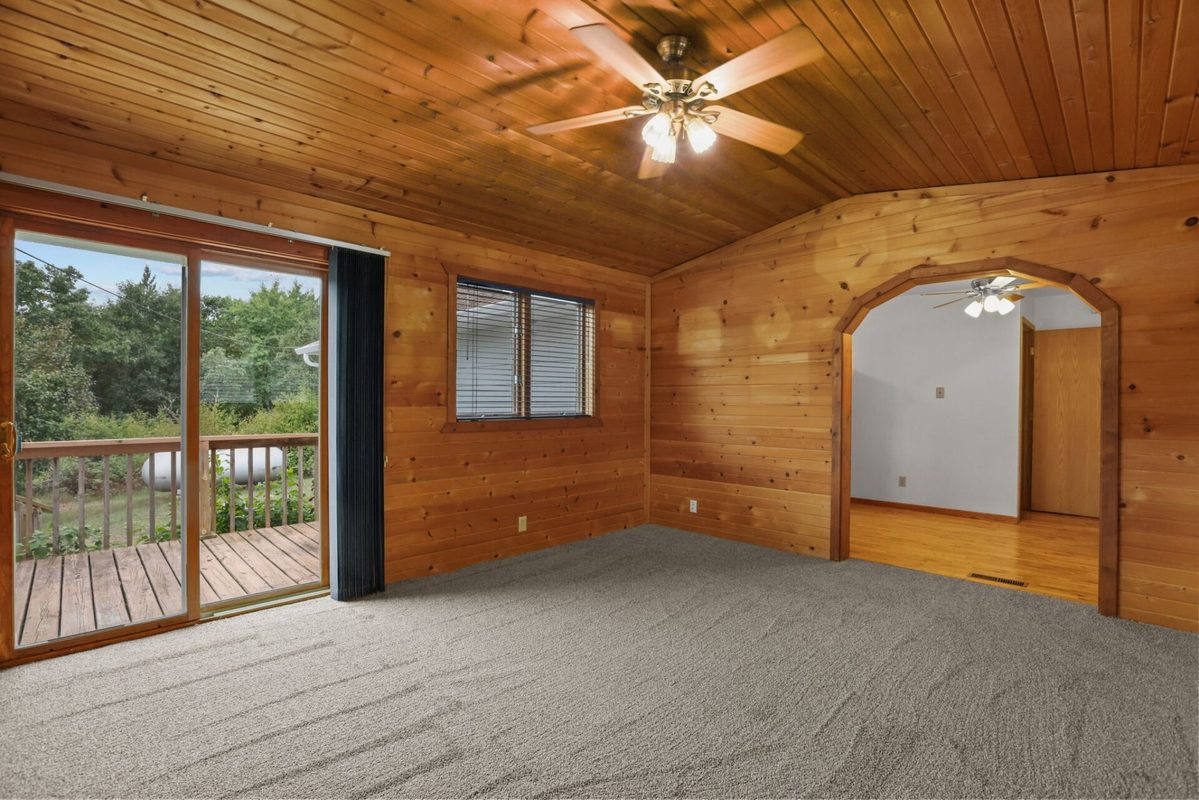 30436 Tower Road, Danbury WI 54830 - Residential house for sale - MLS #1605227 - image15