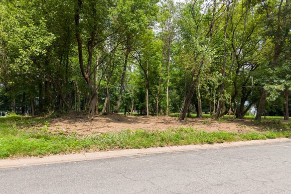 903 Wagner Road, Menomonie WI 54751 - Land house for sale - MLS #1599045 - image1